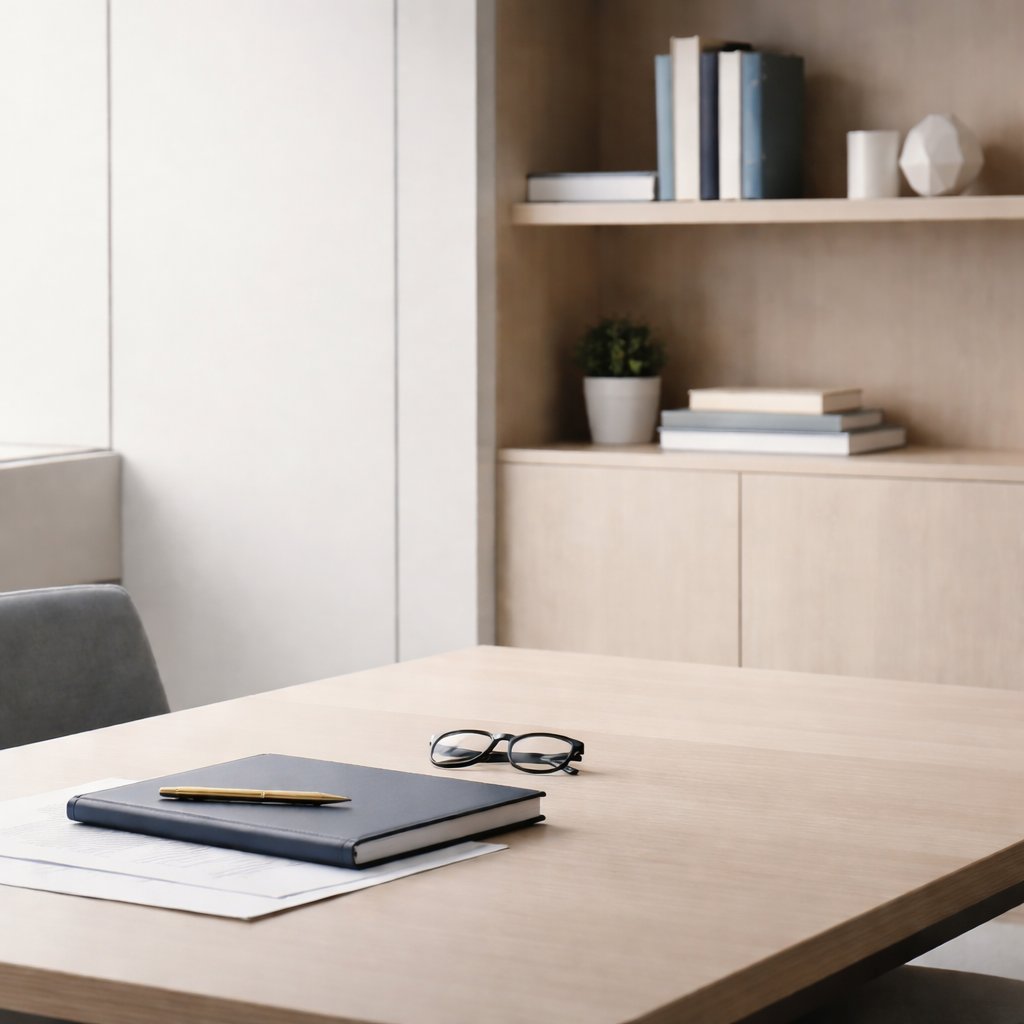 Corporate law as a business framework